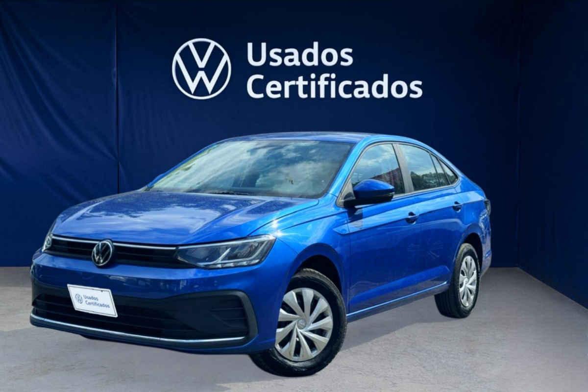 Coche