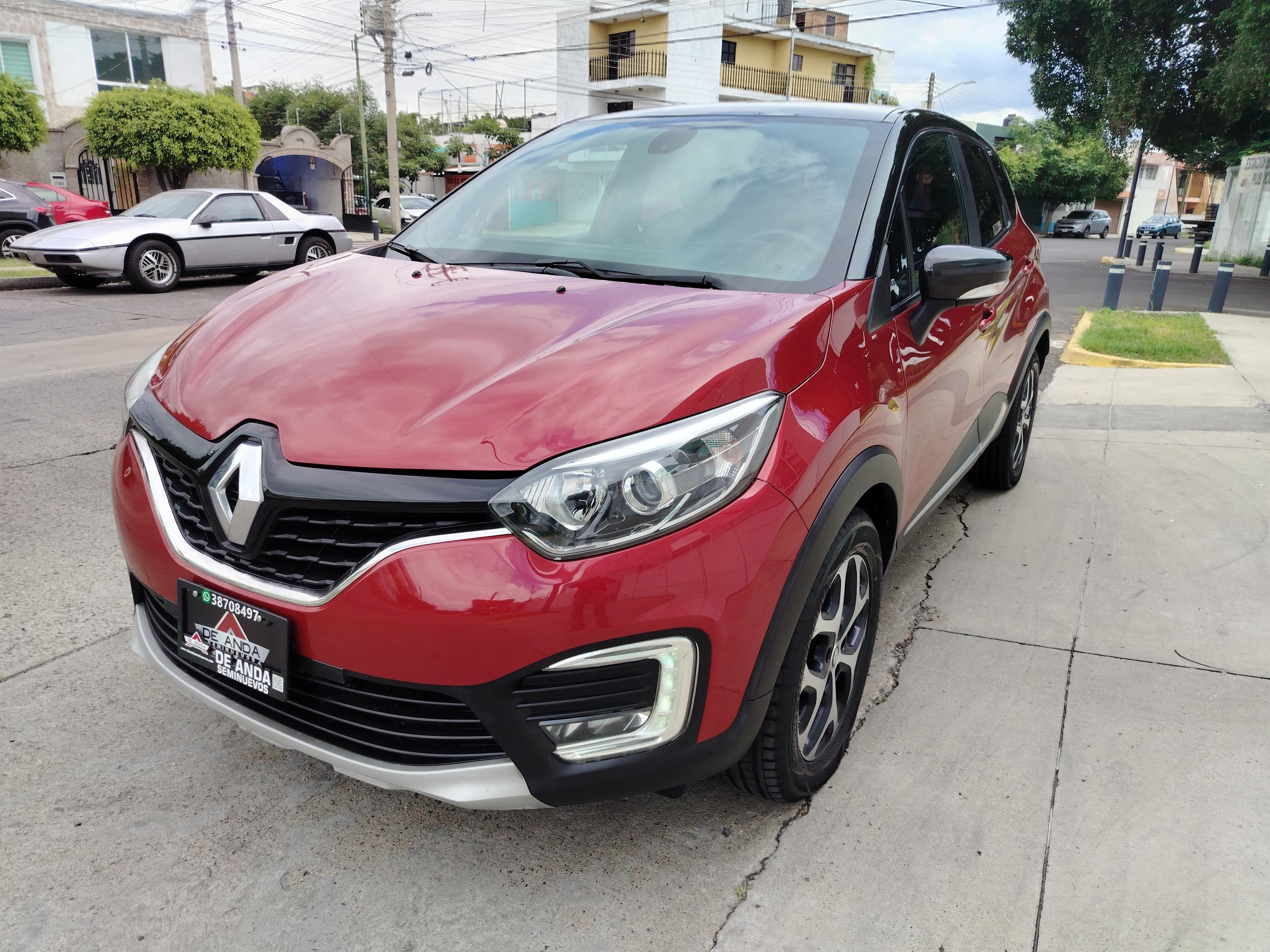 Coche