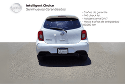 vehicle_4