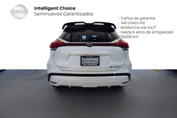 vehicle_4