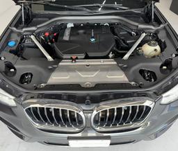 vehicle_2