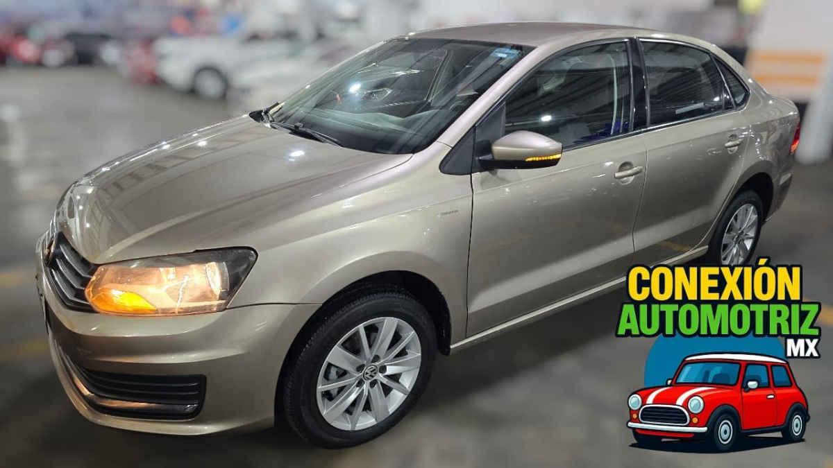 Coche