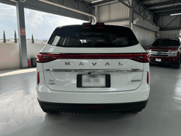 vehicle_4