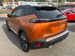 vehicle_3