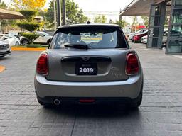 vehicle_4