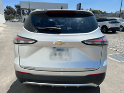 vehicle_5
