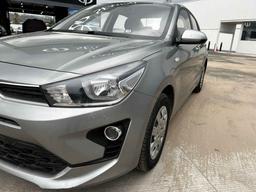 vehicle_3