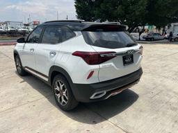 vehicle_3