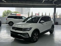vehicle_1