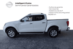 vehicle_2
