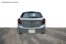 vehicle_4