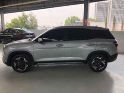 vehicle_2