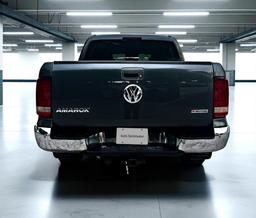vehicle_5