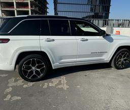 vehicle_5