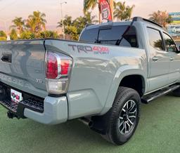 vehicle_4