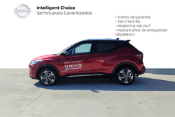 vehicle_2