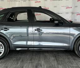 vehicle_4