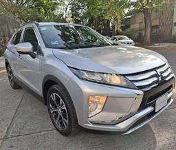 vehicle_1