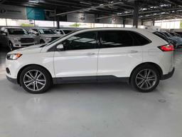 vehicle_2