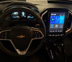 vehicle_5