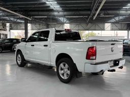 vehicle_3