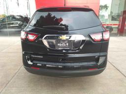 vehicle_4