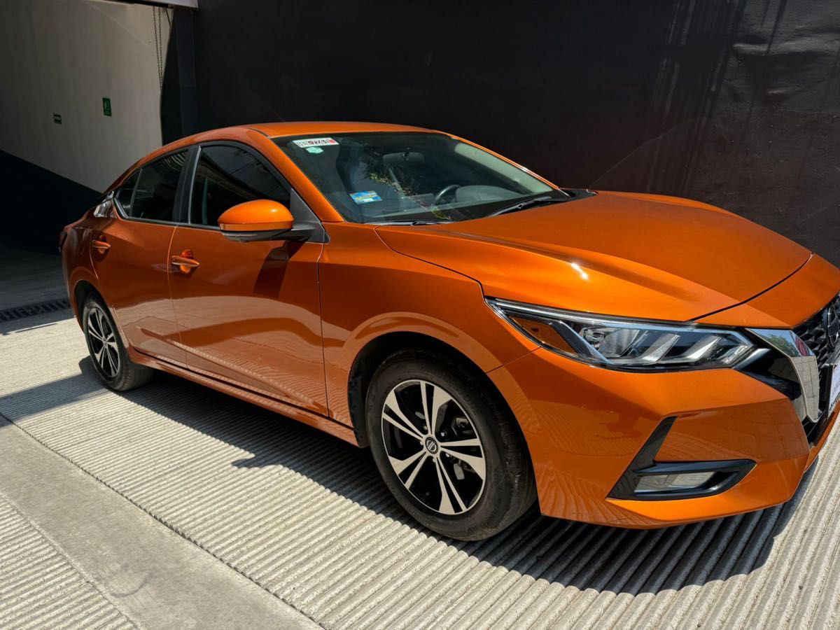 Coche