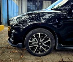 vehicle_5
