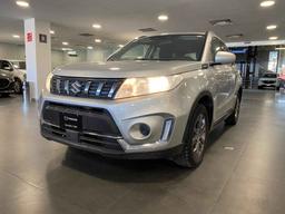 vehicle_1