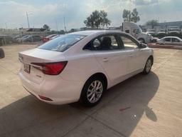 vehicle_5