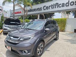 vehicle_1