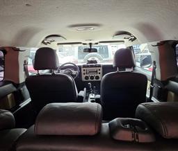 vehicle_3