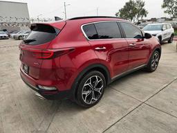 vehicle_5