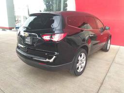 vehicle_5