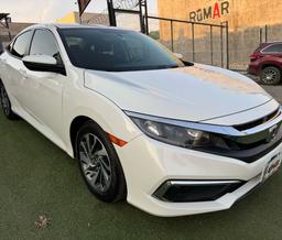 vehicle_1