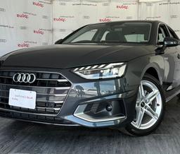 vehicle_1