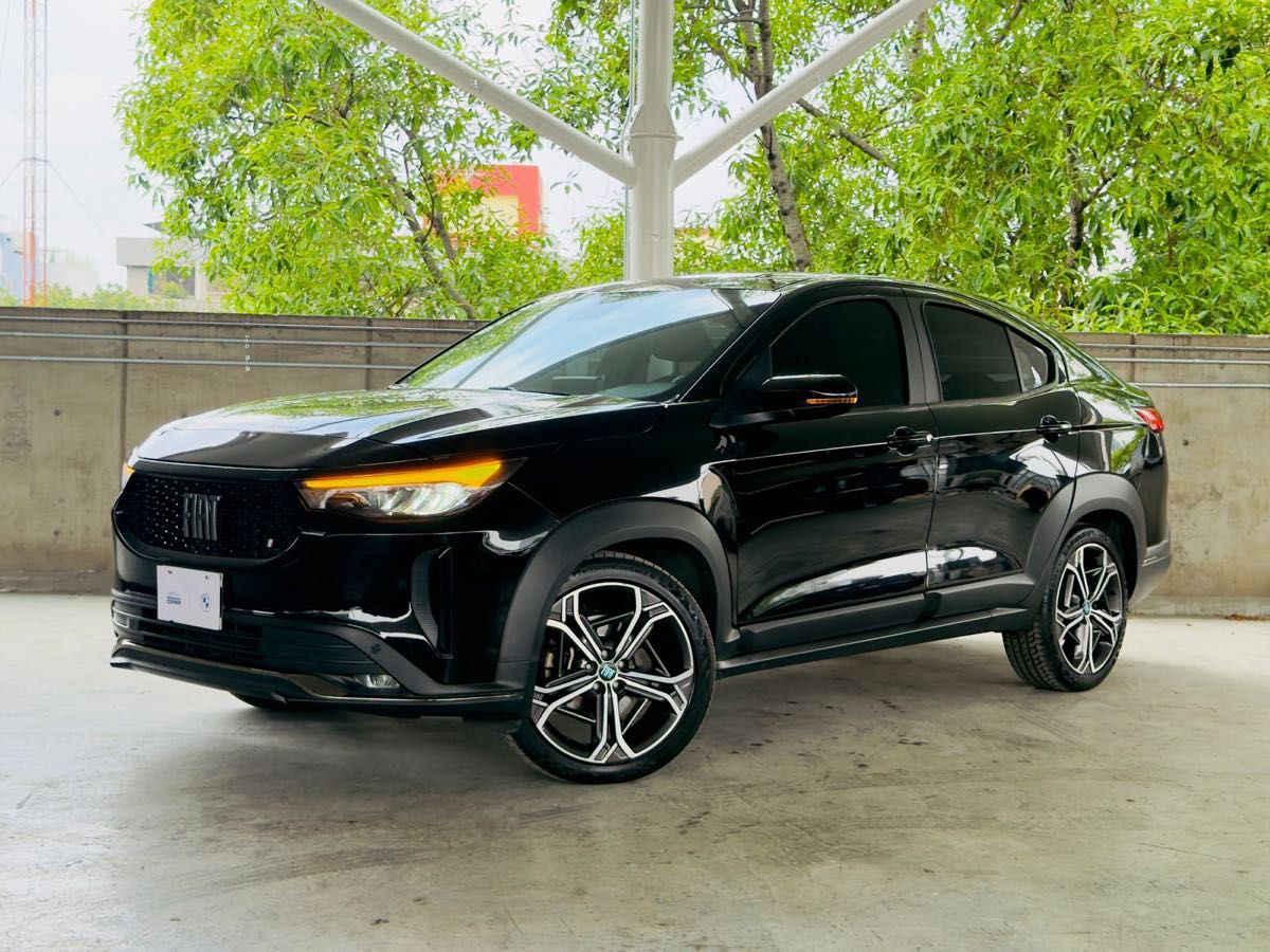 Coche