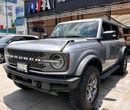 vehicle_1