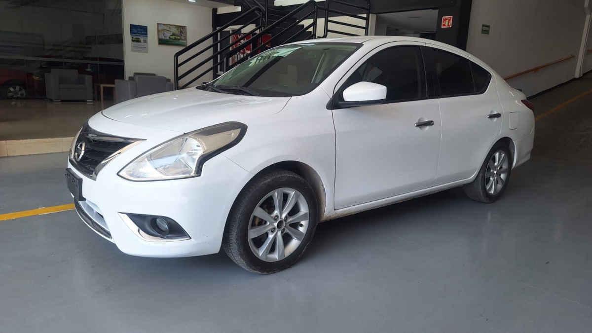 Coche