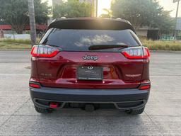 vehicle_4