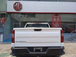 vehicle_4
