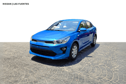vehicle_1