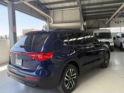 vehicle_5
