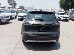 vehicle_4