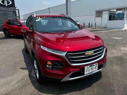 vehicle_4