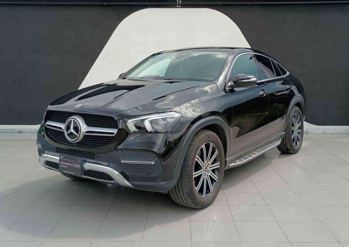 Coche