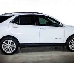 vehicle_4