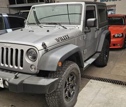 vehicle_1