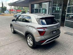 vehicle_3