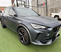 vehicle_3